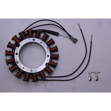 Kohler Kit Stator 12 085 09-S